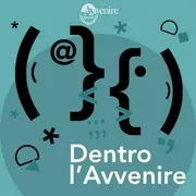Chatbot e social, vogliamo delle regole
