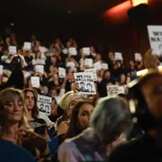 Il film Naza, la banalità del male e l’abisso che c’è dentro di noi