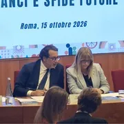 Cibo Made in Italy grazie ai migranti: stranieri quattro lavoratori su dieci