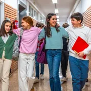 La violenza dei giovani. L'emergenza degli adulti