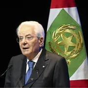 Mattarella richiama il Parlamento: troppe giornate nazionali, mancano criteri omogeni