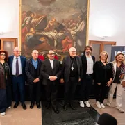 "Idee. Festival di filosofia" il 23 e 24 ottobre a Battipaglia