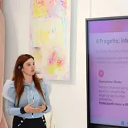 Settore cosmetico, inserimento di 24 migranti
