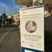 Scienza, medicina e umanità: l’alleanza che serve per “ritrovare” la vita