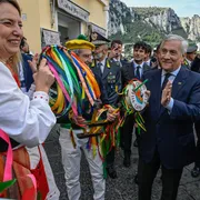 Manovra, lunedì un vertice per decidere. La Cgil si muove: sciopero il 20 novembre