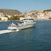 Nell'Egeo si continua a morire: 12 migranti scomparsi in due naufragi (e c'è anche un neonato)