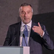 «Stiamo accumulando un debito di saluto, serve un cambio di passo»