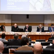 Senza migranti in Italia un crollo demografico