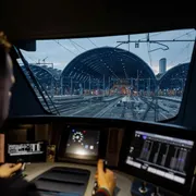 Trenord alla ricerca di nuovi macchinisti