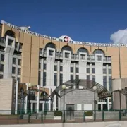 Tumore al polmone: un vaccino raddoppia la sopravvivenza nella malattia già avanzata