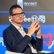 Il sindaco di Parma: «Così la strategia della paura ha svuotato le scuole»