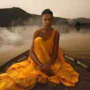 L’India oltre la foto: il tempo, la memoria e l’etica dello sguardo