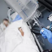 «Amarezza e delusione»: i vescovi dell’Umbria contro la nuova legge regionale sul suicidio assistito