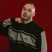 Fabri Fibra: «Le proteste dei ragazzi? Mi stupisco che sia successo solo adesso»