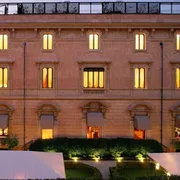 Spalletti Trivelli, storia di un'impresa familiare all'ombra del Quirinale