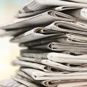 Il risiko dei quotidiani continua: Del Vecchio vuole comprare anche “Il Fatto”