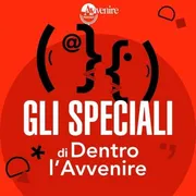 Un cimitero per i vivi