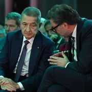 Prezzi, salari, crescita: perché l'economia italiana è in trappola