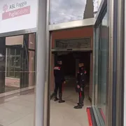 Fanno saltare la cassa dei ticket. E nel Foggiano si ferma la sanità
