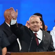 Israele, Eisenkot apre ai partiti arabi