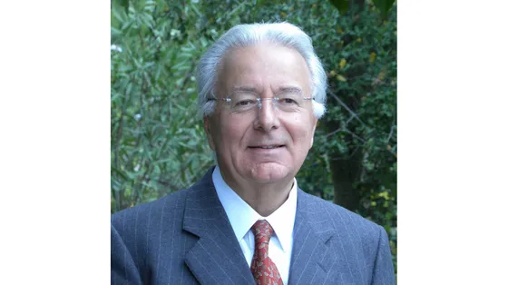 Faggin: «Nessuna macchina
potrà mai desiderare»