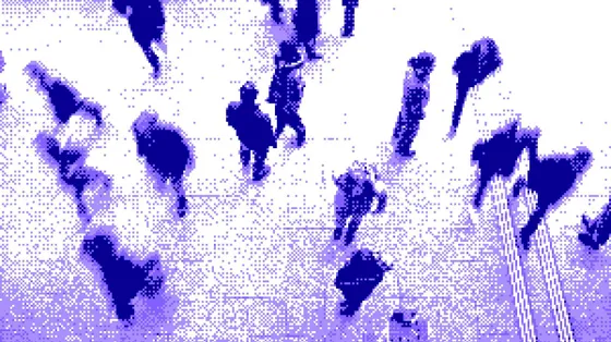 Nell’era dell’IA un nuovo
umanesimo digitale cristiano