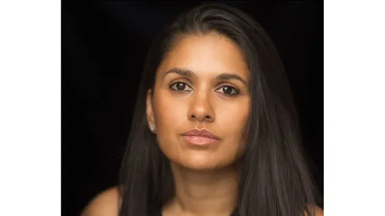 Tara Menon: «Con il lutto prosegue la vita e resta il dolore»
