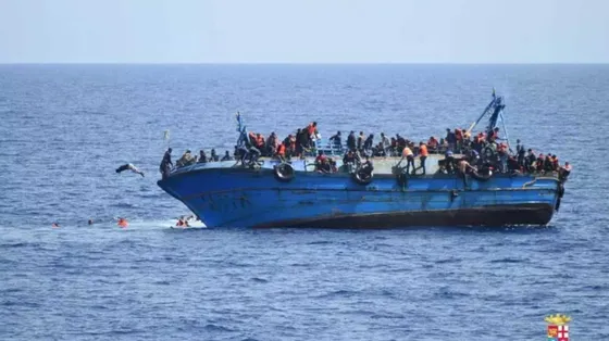 Patto Ue sui migranti, l'Italia parte in anticipo. Frontiere, trattenimenti e ricorsi: ecco cosa cambia