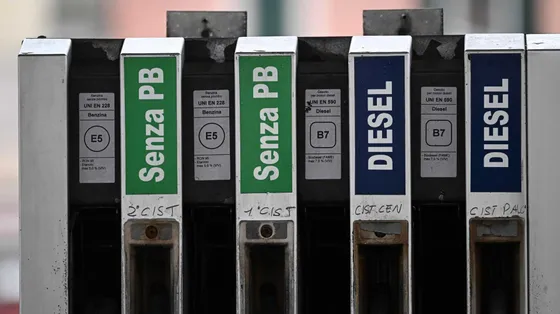 Il taglio delle accise è stato prorogato al 3 luglio. Ma è stato dimezzato lo sconto sul gasolio