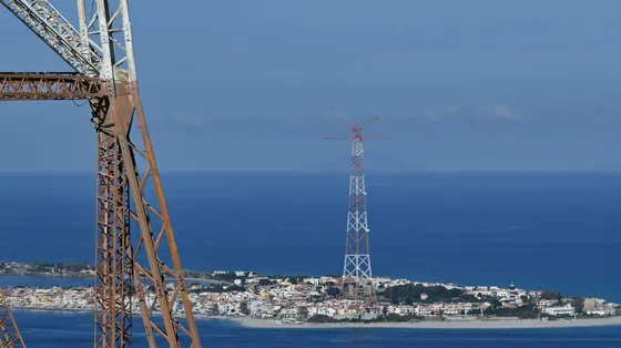 Il Ponte sullo Stretto e l'ombra della corruzione. Ecco da dove è partita l'inchiesta