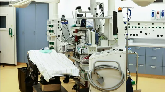 Per la legge sul suicidio assistito c’è la mediazione di Forza Italia. Funzionerà?