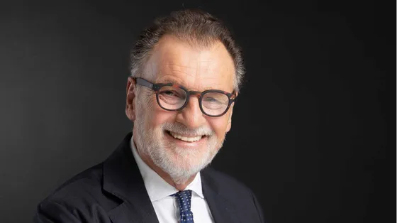 Manageritalia: un patto tra politica, imprese e dirigenti per far ripartire la crescita