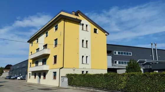 Il lavoro c'è, le case no: dall'Emilia al Veneto le aziende stanno costruendo alloggi per poter assumere