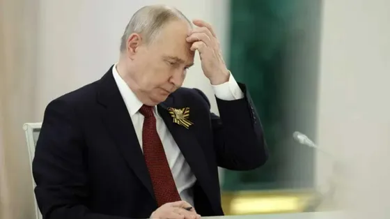 Ucraina, la Corte penale internazionale «autorizza» Putin a viaggiare. Ma solo per negoziati di pace Onu