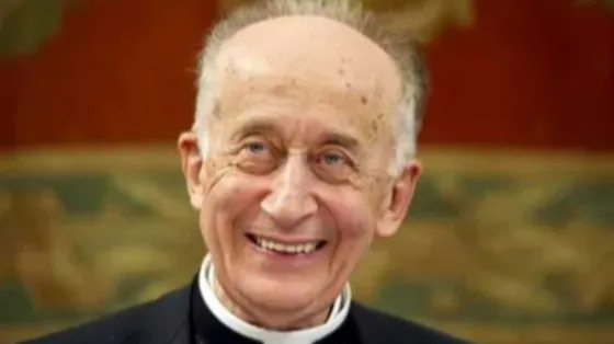 Ruini: il cordoglio della politica e delle altre comunità religiose