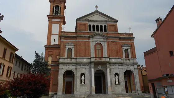 Patrona degli emigrati, maestra di integrazione: il Papa rende omaggio a santa Cabrini