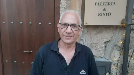 Santo, Andrea, Tommaso: a Palermo ci sono persone oneste che non si sono piegate alla mafia