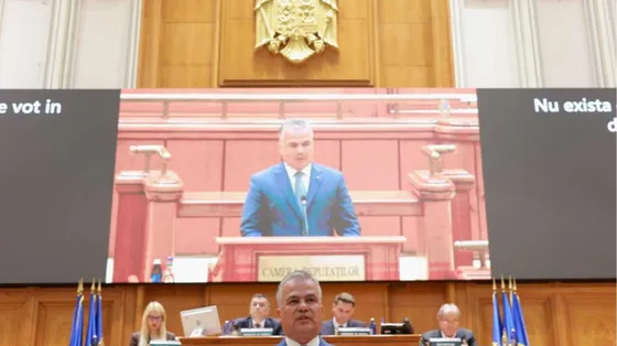 La Romania è nel caos, fallisce anche il secondo premier incaricato. Lo spettro dell'estrema destra