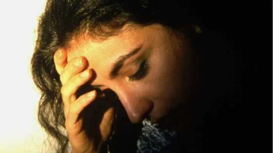 "Trame di rinascita": così le donne vittime di violenza "rifioriscono" in sartoria