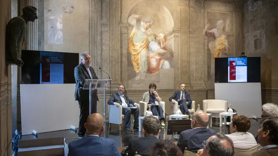 L’impulso delle associazioni cattoliche: la legge elettorale non imponga minoranze
