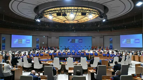 I miliardi per il riarmo, i nemici da cui difendersi, l'atomica: cosa ha scritto la Nato nel documento finale di Ankara