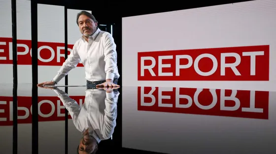 Ranucci e Lavitola, dall'amicizia alle bombe: tutti i dubbi che hanno portato alla sospensione di “Report”