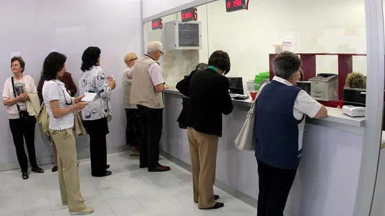 Le liste d'attesa in sanità si accorciano ma non in modo uguale in tutte le Regioni