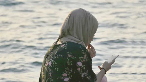Sharia, fatwa e IA: la libertà come scelta nel pensiero islamico