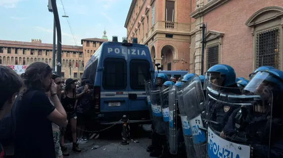 La lunga storia dei pacchetti sicurezza: in 4 anni una pioggia di leggi e proposte (tra propaganda e panpenalismo)