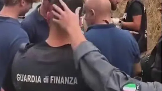 «Sono sbucati dal bosco, ci siamo difesi come potevamo»: un agente racconta l'inferno No Tav di Chiomonte