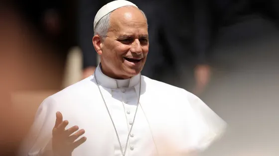 Il Papa ad Assisi per incontrare i giovani nel segno di san Francesco