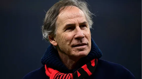 Dall'oratorio a “kaiser Franz”: cosa ha significato per noi Franco Baresi