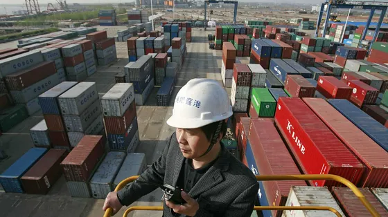 C'è una Via della Seta di ghiaccio e la Cina l'ha aperta: ecco cos'è la "rotta artica"
