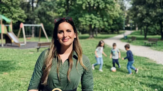 «In Emilia-Romagna le scuole aprono in anticipo. Per accogliere 8mila bambini»